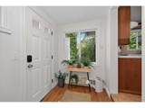 8015 Mississippi Ave - Photo 24