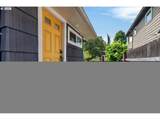 8015 Mississippi Ave - Photo 25
