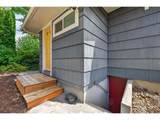 8015 Mississippi Ave - Photo 26