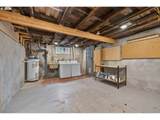 8015 Mississippi Ave - Photo 27