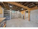 8015 Mississippi Ave - Photo 28