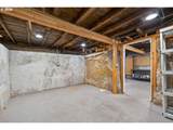 8015 Mississippi Ave - Photo 29