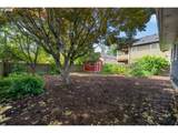8015 Mississippi Ave - Photo 30