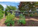 8015 Mississippi Ave - Photo 31