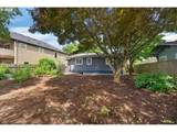 8015 Mississippi Ave - Photo 32