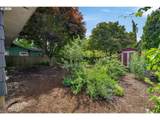 8015 Mississippi Ave - Photo 33