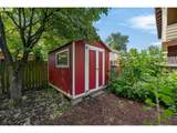 8015 Mississippi Ave - Photo 34