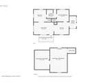 8015 Mississippi Ave - Photo 35