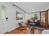 8015 Mississippi Ave - Photo 4