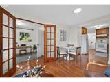8015 Mississippi Ave - Photo 5