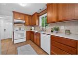 8015 Mississippi Ave - Photo 7