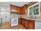 8015 Mississippi Ave - Photo 8