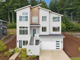 10025 Nicholas Dr - Photo 1