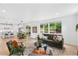 10025 Nicholas Dr - Photo 10