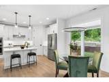 10025 Nicholas Dr - Photo 11