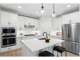 10025 Nicholas Dr - Photo 12