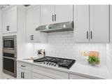 10025 Nicholas Dr - Photo 13
