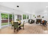 10025 Nicholas Dr - Photo 14