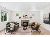 10025 Nicholas Dr - Photo 15
