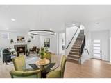 10025 Nicholas Dr - Photo 16
