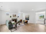 10025 Nicholas Dr - Photo 17