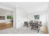 10025 Nicholas Dr - Photo 18