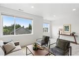 10025 Nicholas Dr - Photo 19