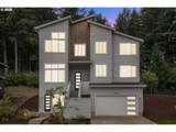 10025 Nicholas Dr - Photo 2