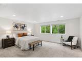 10025 Nicholas Dr - Photo 20