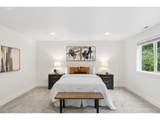 10025 Nicholas Dr - Photo 21