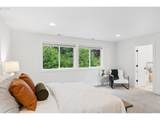 10025 Nicholas Dr - Photo 22