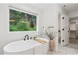 10025 Nicholas Dr - Photo 23