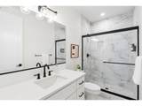 10025 Nicholas Dr - Photo 25