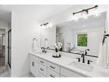 10025 Nicholas Dr - Photo 26