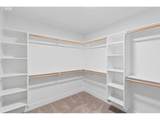 10025 Nicholas Dr - Photo 27