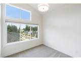 10025 Nicholas Dr - Photo 28