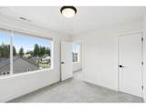 10025 Nicholas Dr - Photo 29