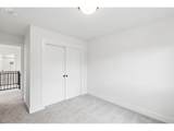 10025 Nicholas Dr - Photo 30