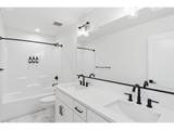 10025 Nicholas Dr - Photo 31