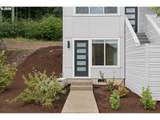 10025 Nicholas Dr - Photo 32