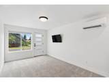 10025 Nicholas Dr - Photo 33