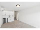 10025 Nicholas Dr - Photo 34