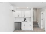 10025 Nicholas Dr - Photo 35