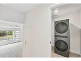 10025 Nicholas Dr - Photo 36