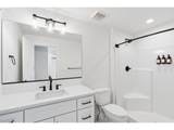 10025 Nicholas Dr - Photo 37