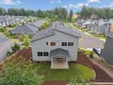10025 Nicholas Dr - Photo 38