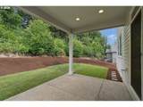 10025 Nicholas Dr - Photo 39