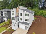10025 Nicholas Dr - Photo 4