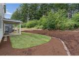 10025 Nicholas Dr - Photo 40