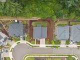 10025 Nicholas Dr - Photo 41